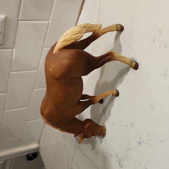 Breyer Horse - Picture 9 of 10